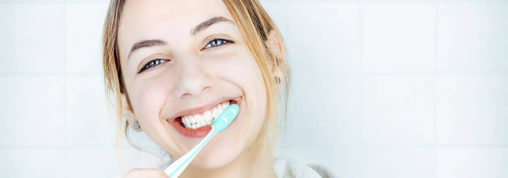how to improve your dental health with ease