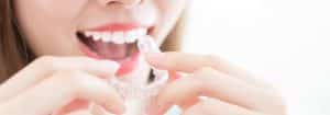 tips for getting the most out of your invisalign treatment