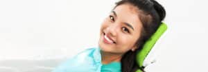 Treating and preventing gum disease
