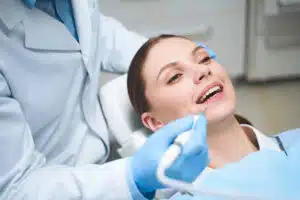 Family Dentistry Roswell GA