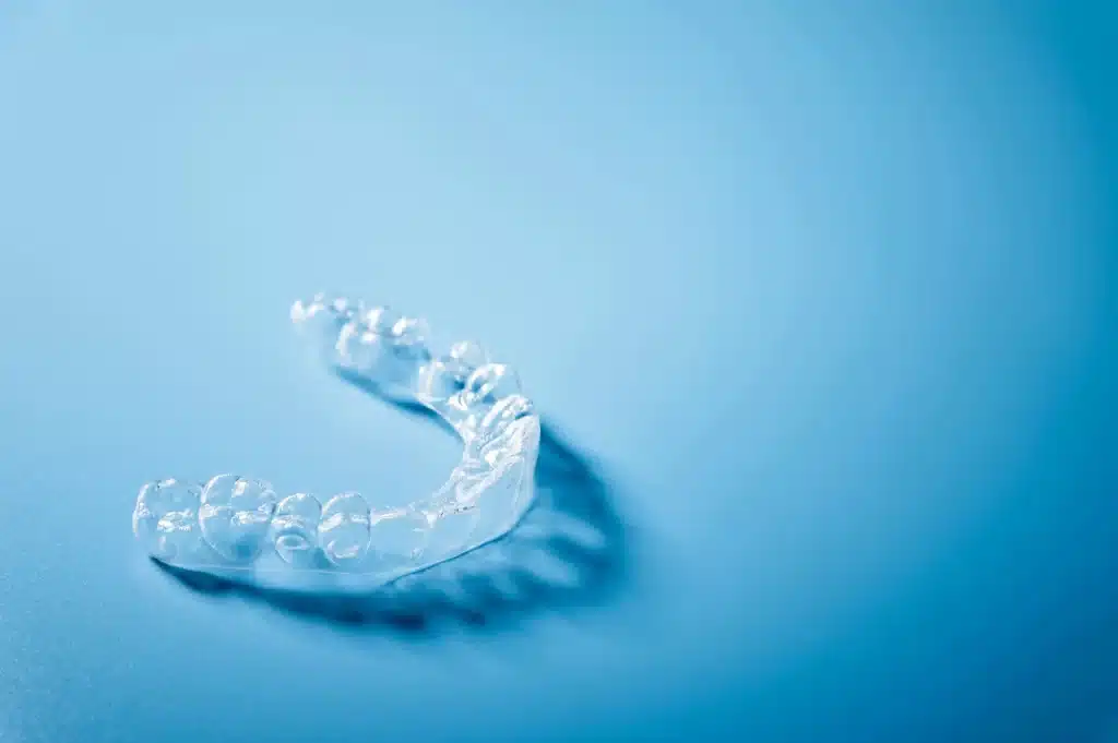 invisalign alpharetta ga