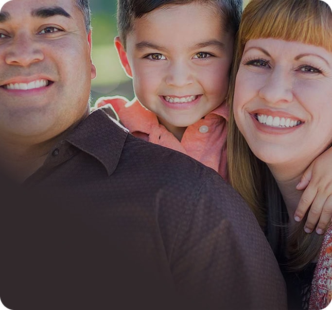 General Dentistry That Keeps Your Smile Healthy img