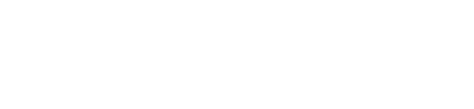 Main Street Dentistry logo with two curved lines above the text suggesting the shape of teeth or a smile.